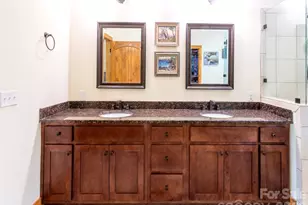 86 Crossings Cir, Fairview, NC 28730 - Photo 25