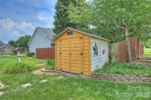 315 Wendover Dr, Locust, NC 28097 - Photo 35