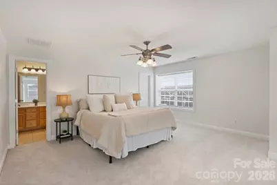 315 Wendover Drive, Locust, NC 28097 - Photo 23