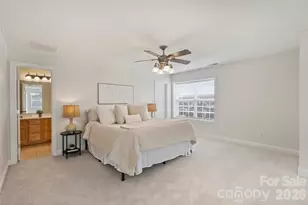 315 Wendover Dr, Locust, NC 28097 - Photo 23