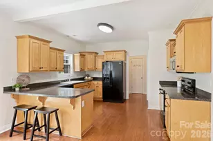 315 Wendover Dr, Locust, NC 28097 - Photo 13