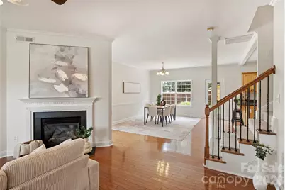 315 Wendover Drive, Locust, NC 28097 - Photo 5
