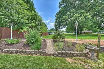 315 Wendover Drive, Locust, NC 28097 - Photo 39