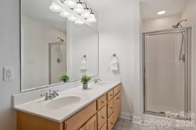 315 Wendover Drive, Locust, NC 28097 - Photo 25