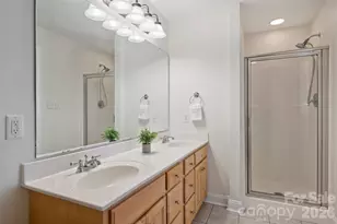 315 Wendover Dr, Locust, NC 28097 - Photo 25