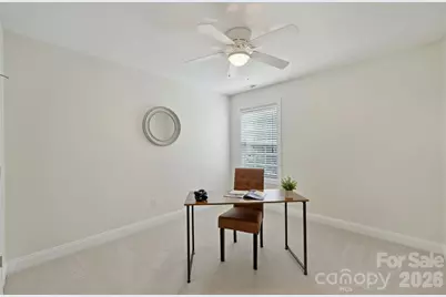 315 Wendover Drive, Locust, NC 28097 - Photo 29