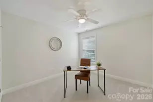 315 Wendover Dr, Locust, NC 28097 - Photo 29