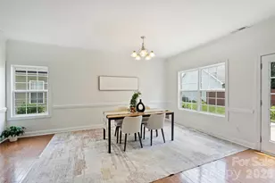 315 Wendover Dr, Locust, NC 28097 - Photo 11