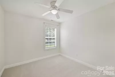 315 Wendover Drive, Locust, NC 28097 - Photo 31