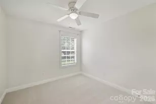 315 Wendover Dr, Locust, NC 28097 - Photo 31