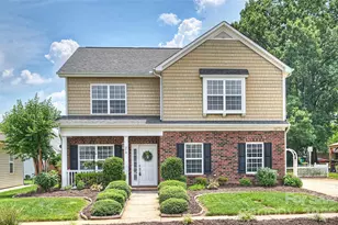 315 Wendover Dr, Locust, NC 28097 - Photo 1