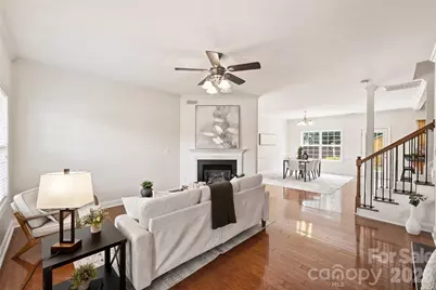 315 Wendover Drive, Locust, NC 28097 - Photo 3