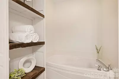 315 Wendover Drive, Locust, NC 28097 - Photo 27
