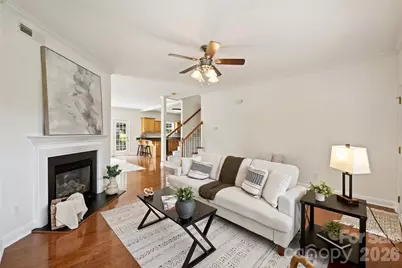 315 Wendover Drive, Locust, NC 28097 - Photo 7