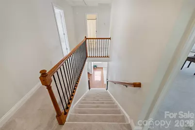 315 Wendover Drive, Locust, NC 28097 - Photo 21