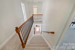 315 Wendover Dr, Locust, NC 28097 - Photo 21
