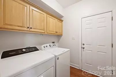315 Wendover Drive, Locust, NC 28097 - Photo 19