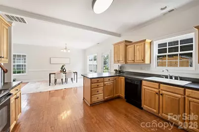 315 Wendover Drive, Locust, NC 28097 - Photo 15