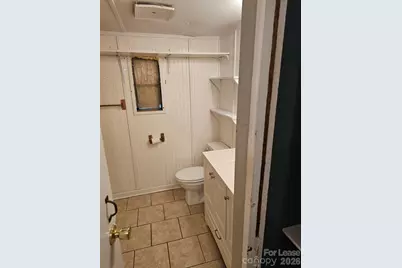 2390 Skyview Lane, Lincolnton, NC 28092 - Photo 13