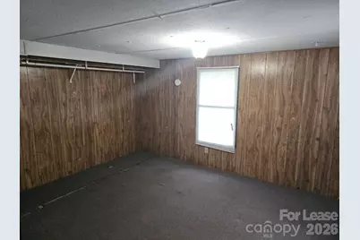 2390 Skyview Lane, Lincolnton, NC 28092 - Photo 9
