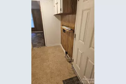 2390 Skyview Lane, Lincolnton, NC 28092 - Photo 15