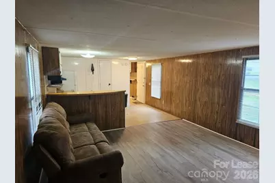 2390 Skyview Lane, Lincolnton, NC 28092 - Photo 5