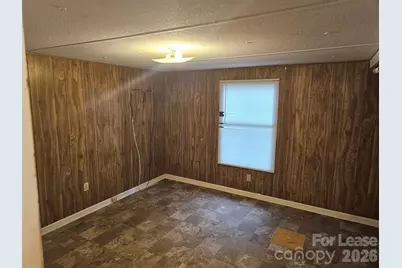 2390 Skyview Lane, Lincolnton, NC 28092 - Photo 11