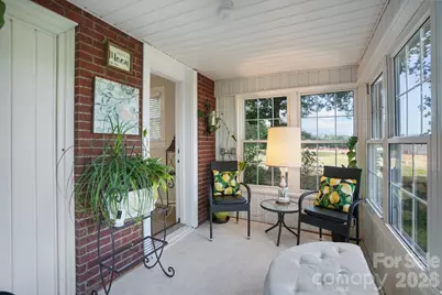 1520 5th Street NE, Hickory, NC 28601 - Photo 43