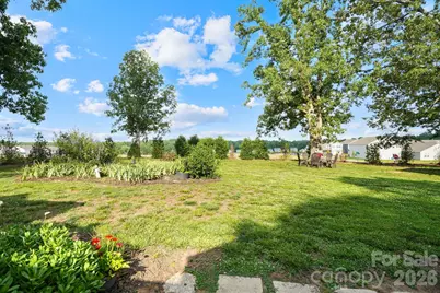 1520 5th Street NE, Hickory, NC 28601 - Photo 23
