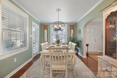 1520 5th Street NE, Hickory, NC 28601 - Photo 27