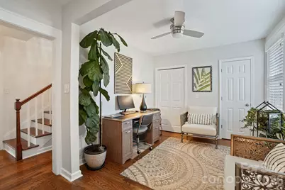 1520 5th Street NE, Hickory, NC 28601 - Photo 35