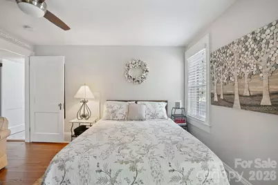 1520 5th Street NE, Hickory, NC 28601 - Photo 47