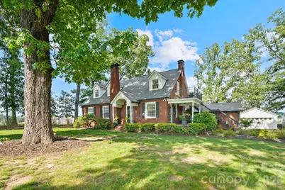 1520 5th Street NE, Hickory, NC 28601 - Photo 7