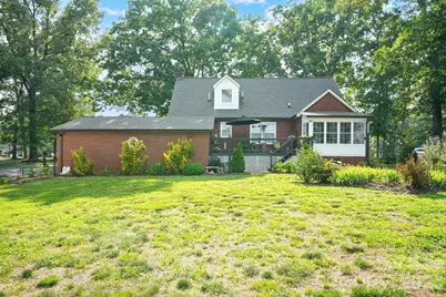 1520 5th Street NE, Hickory, NC 28601 - Photo 21