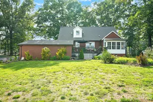 1520 5th St NE, Hickory, NC 28601 - Photo 21