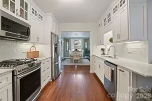 1520 5th St NE, Hickory, NC 28601 - Photo 33