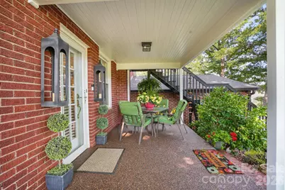 1520 5th Street NE, Hickory, NC 28601 - Photo 17