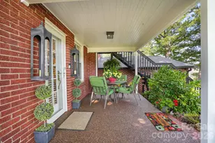 1520 5th St NE, Hickory, NC 28601 - Photo 17