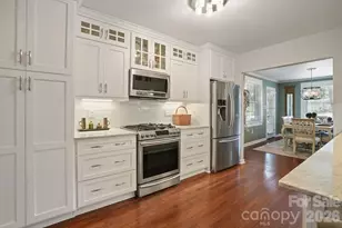 1520 5th St NE, Hickory, NC 28601 - Photo 3