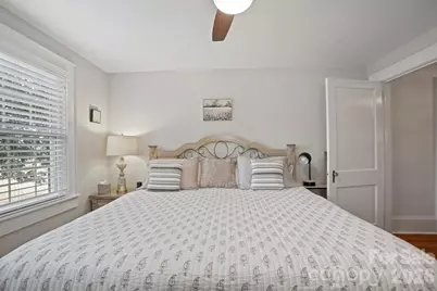 1520 5th Street NE, Hickory, NC 28601 - Photo 45