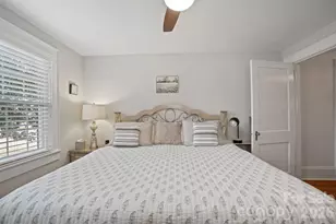 1520 5th St NE, Hickory, NC 28601 - Photo 45