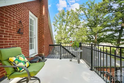 1520 5th Street NE, Hickory, NC 28601 - Photo 15