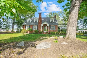 1520 5th St NE, Hickory, NC 28601 - Photo 5