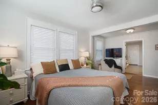 1520 5th St NE, Hickory, NC 28601 - Photo 39