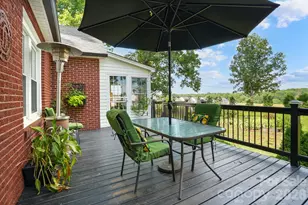 1520 5th St NE, Hickory, NC 28601 - Photo 25
