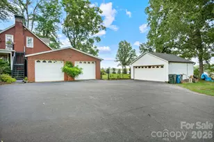 1520 5th St NE, Hickory, NC 28601 - Photo 11