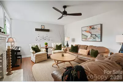 1520 5th Street NE, Hickory, NC 28601 - Photo 31