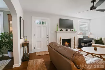 1520 5th Street NE, Hickory, NC 28601 - Photo 29