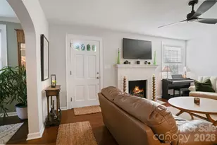 1520 5th St NE, Hickory, NC 28601 - Photo 29