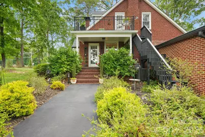 1520 5th Street NE, Hickory, NC 28601 - Photo 13